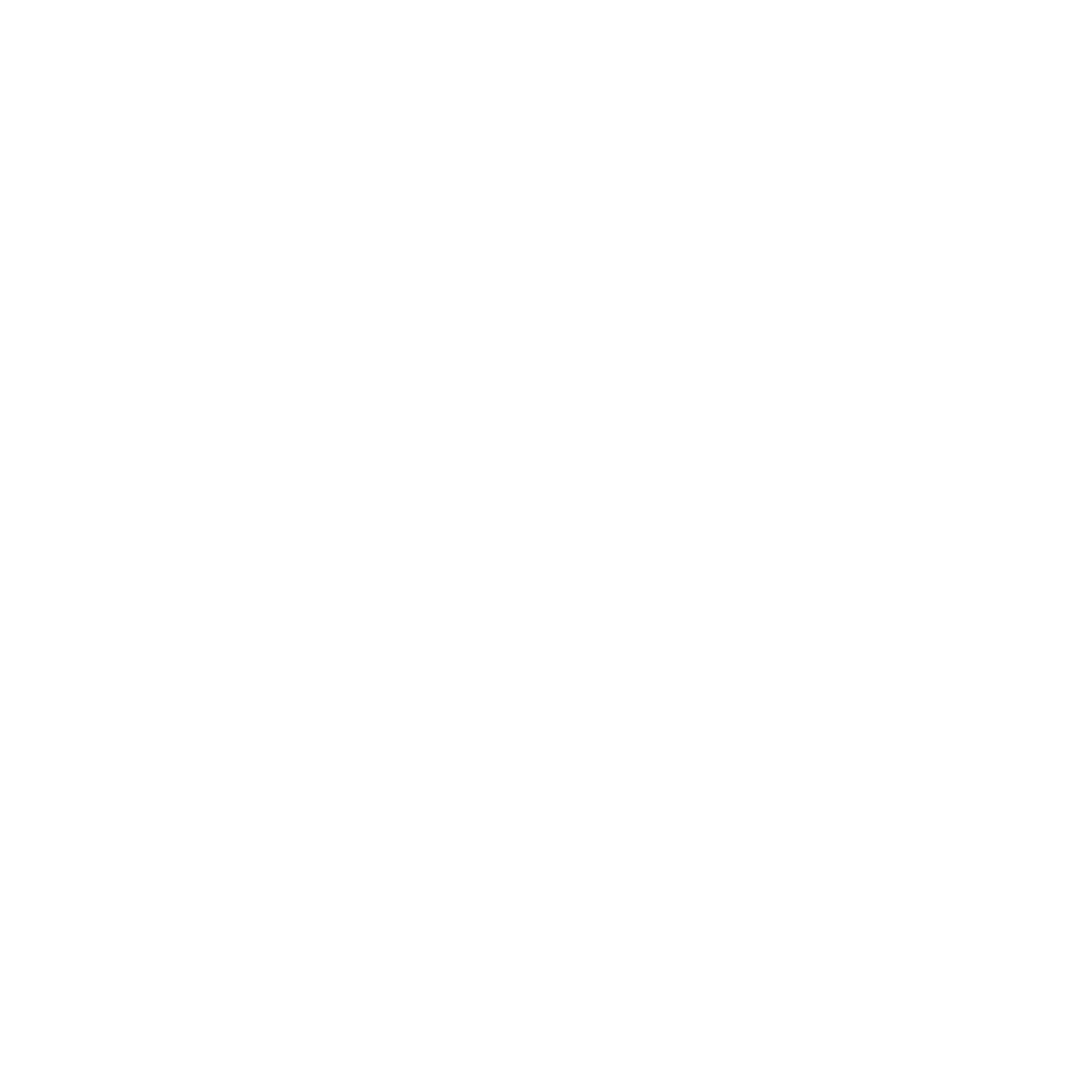 Logo ANDI