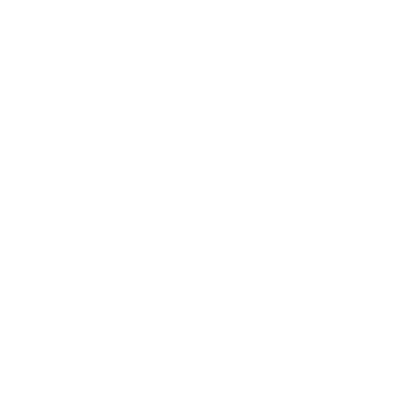 Logo BID