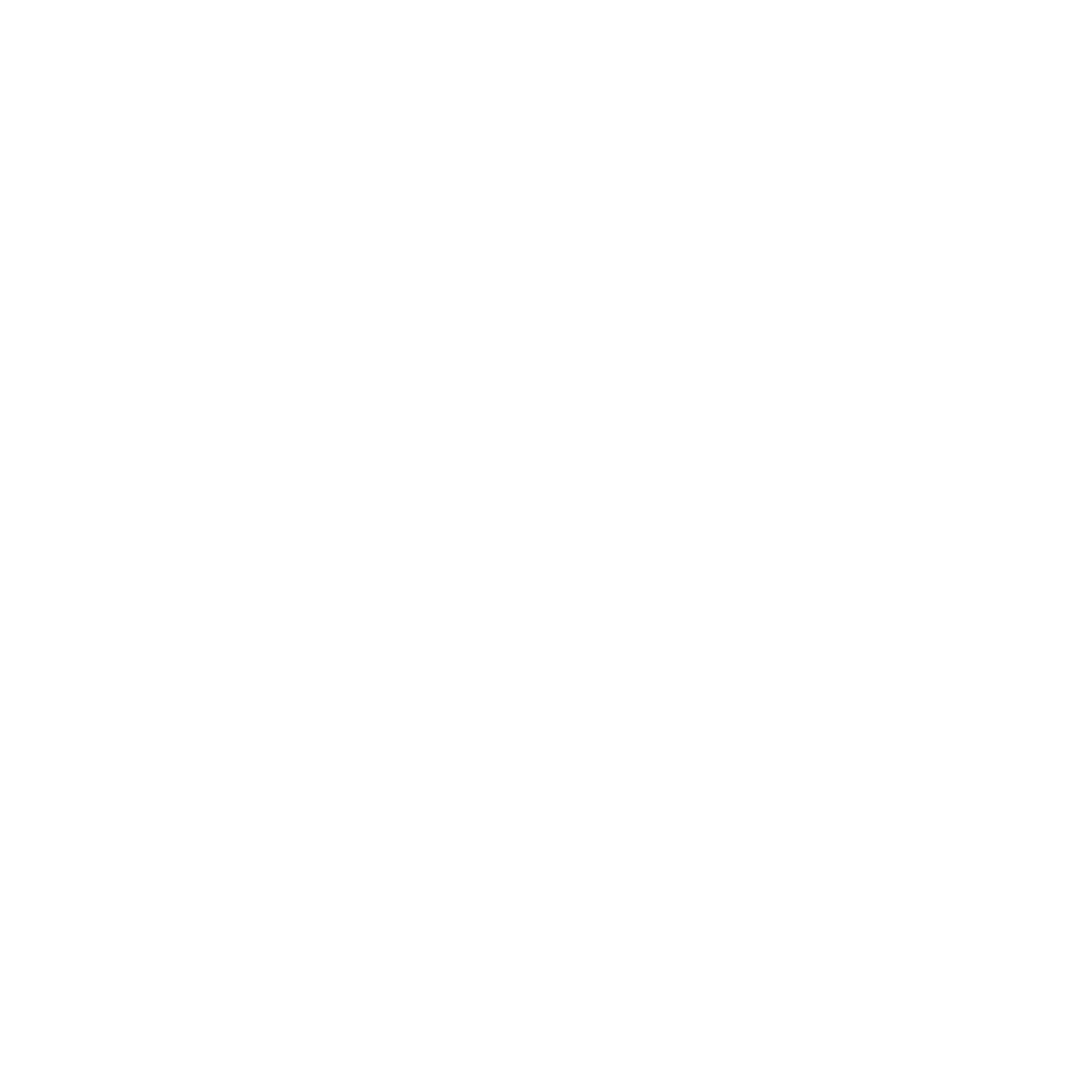 Logo FCDS