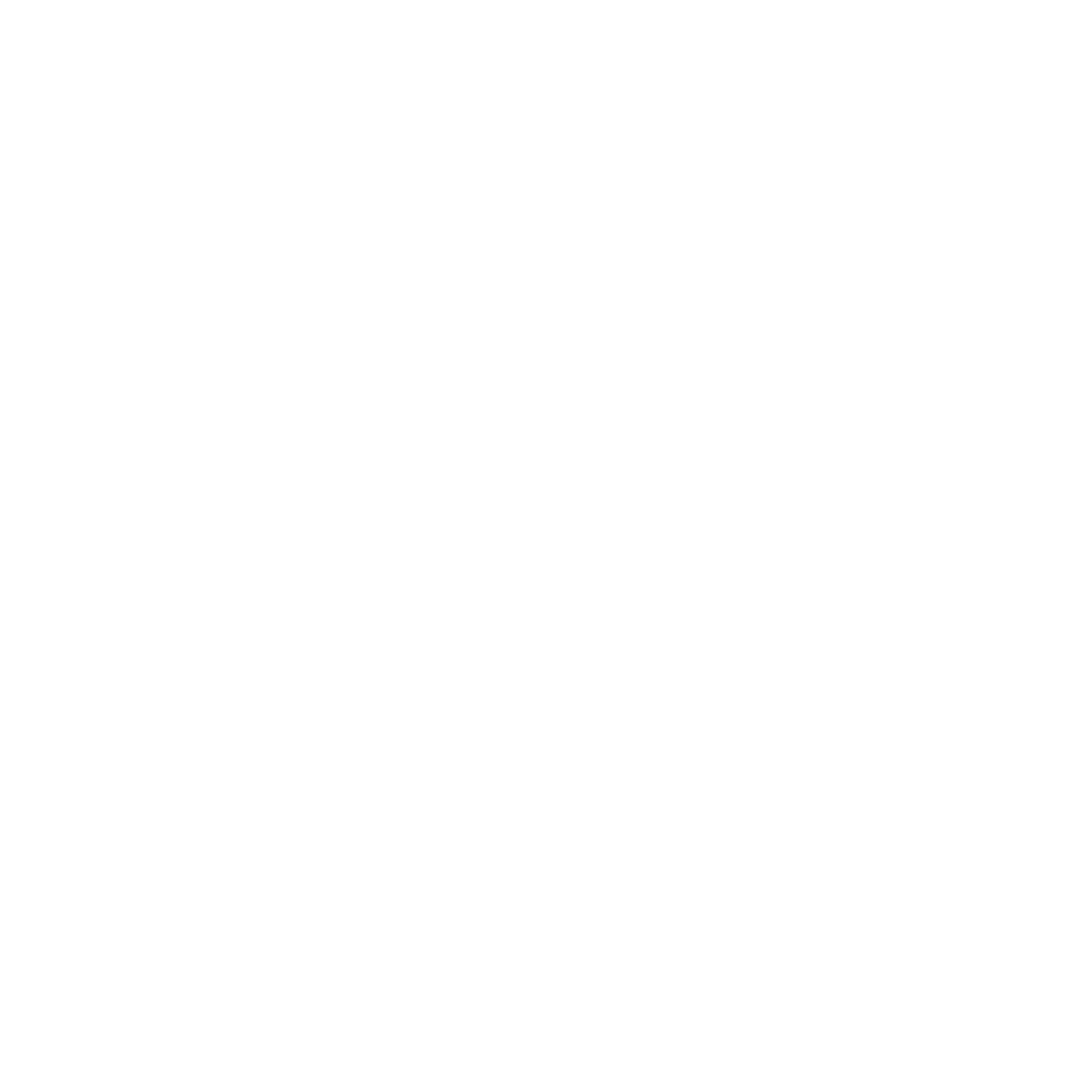 Logo Ivemar