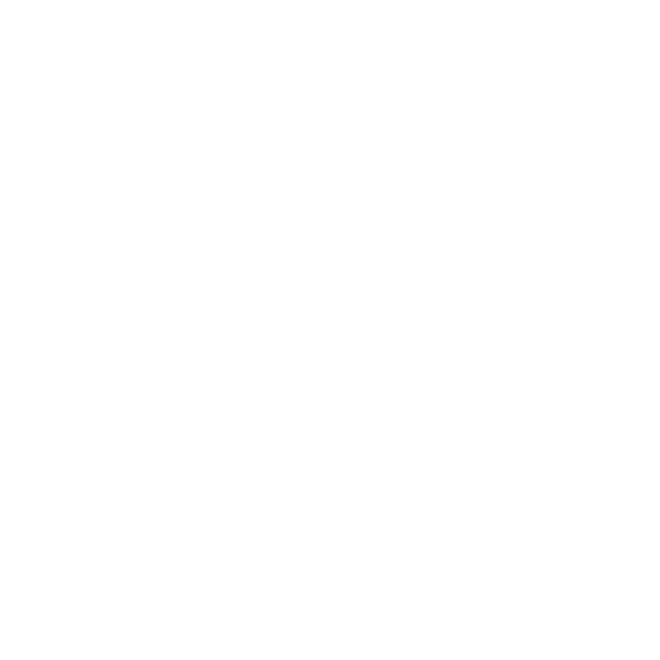 Logo PNUD