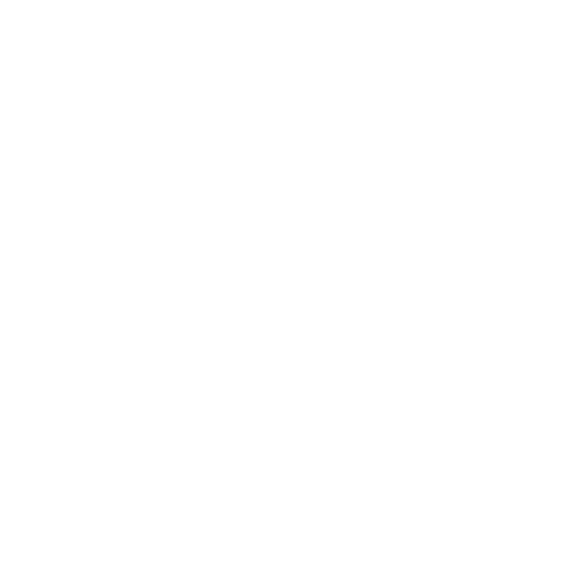 Logo UICN