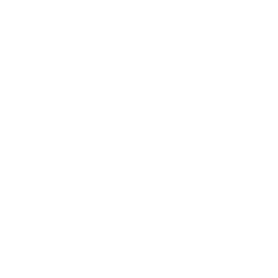 Logo Winrock
