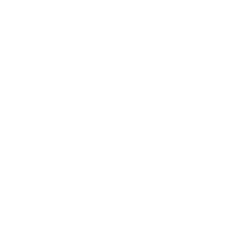 Logo Fundacion Bolivar Davivienda