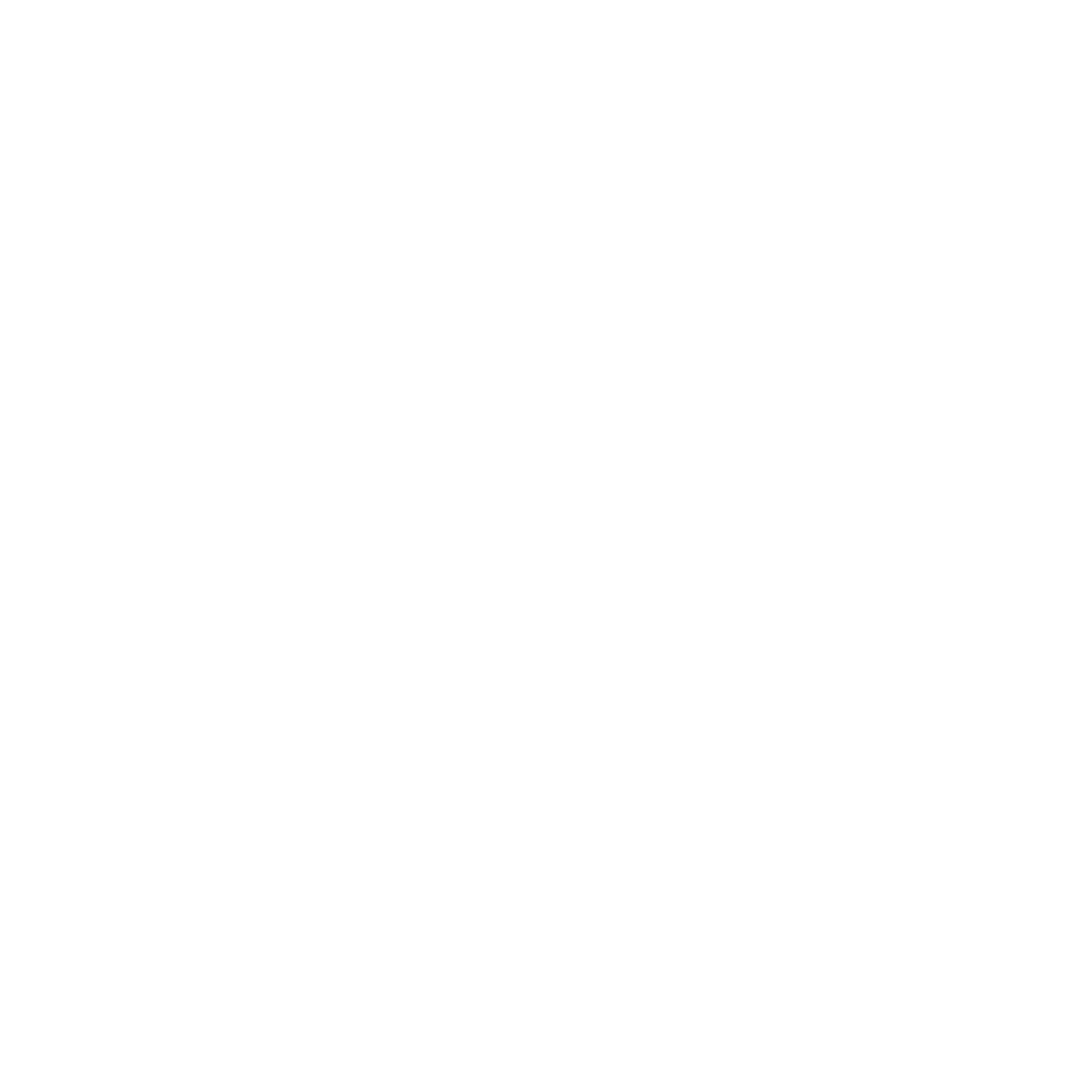 Logo Nature Conservancy