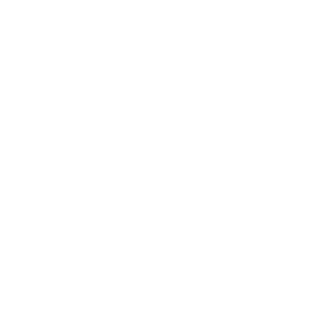 Logo Patrimonio Natural